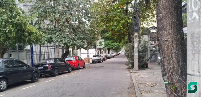 Cachambi | Apartamento 2 quartos