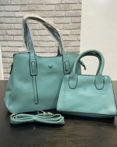 Bolsas elegantes