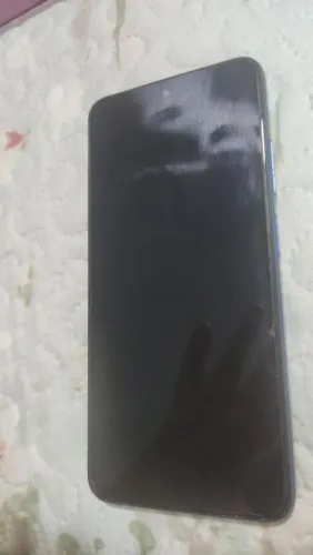 Xiaome note 11