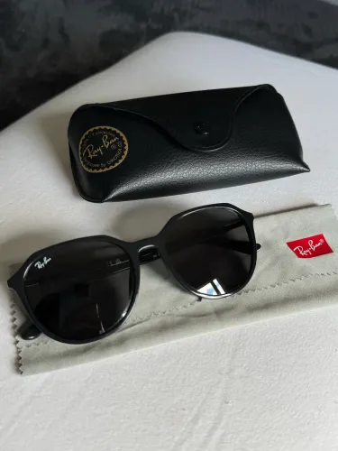 Óculos de sol Rayban