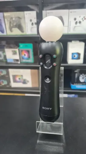 Controle PSmove - Original