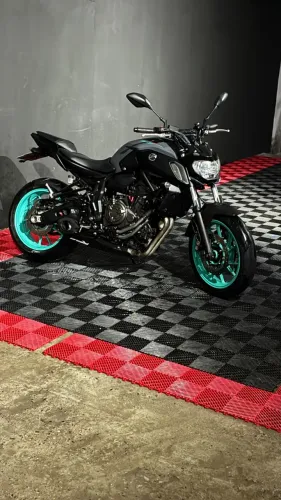 Mt 07 sem detalhes 