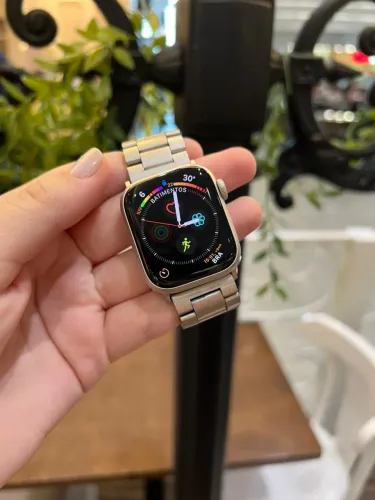 Apple Watch Series 8 (GPS) - 41mm | 32GB