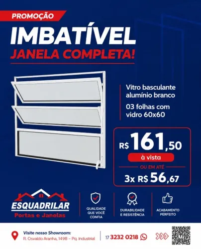 Vitro