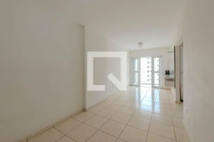 Apartamento à Venda - Bela Vista, 2 Quartos, 69 m2