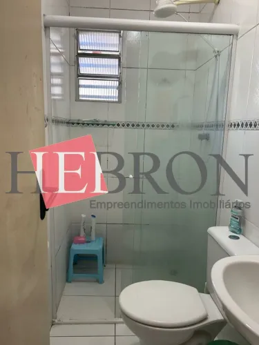 Casa antiga para venda na região do Tatuapé!!!