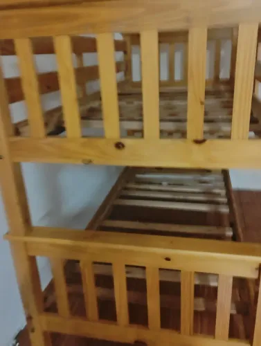 Cama
