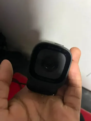 Webcam Anker PowerConf C200 2K