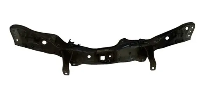 Painel Frontal Superior Fiat Marea 1999