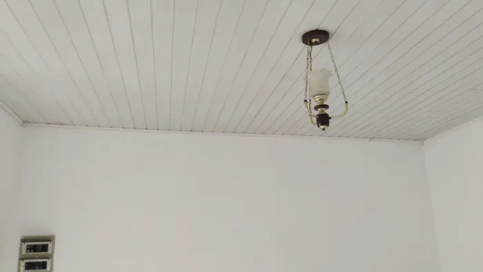 Pintor,  limpeza , marido de aluguel para Sp