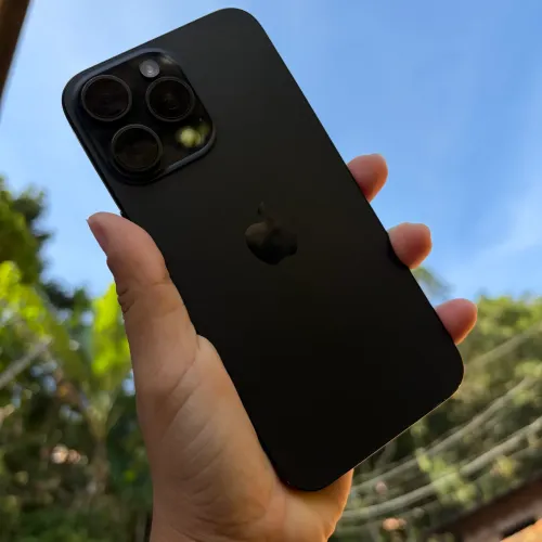 IPhone 15 Pro Max 1TB 