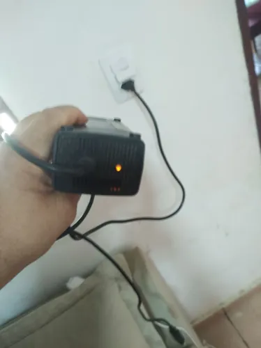 Xbox 360 ( fonte de 2 pinos )
