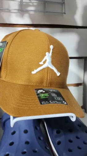 Boné novo Jordan 
