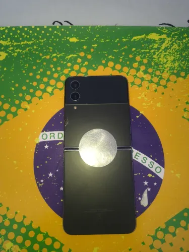Telefone