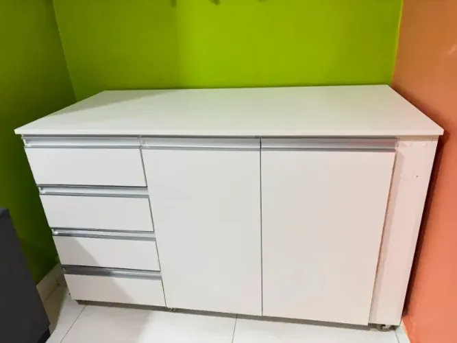 móvel