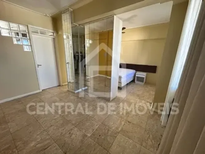 Locação Apartamento PORTO ALEGRE RS Brasil