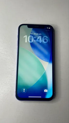 iPhone 12 128gb