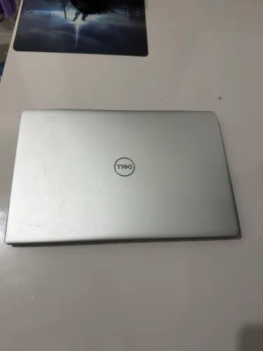 Notebook DELL INSPIRON 15 5590 | INTEL CORE i5 10ª GERAÇÃO | SSD M.2 | WINDOWS 11 PRO ?