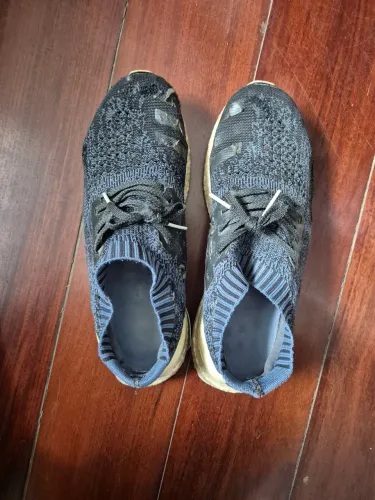 Adidas ultraboost tenis 42