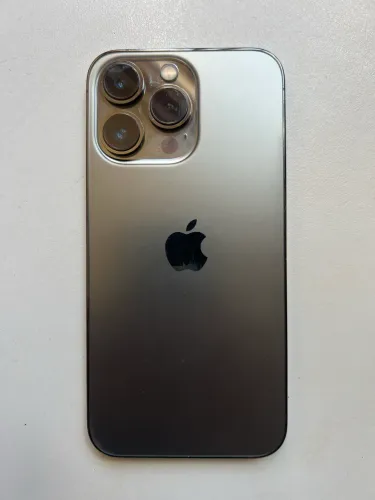 iPhone 13 Pro - 265GB