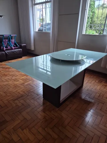 Mesa de Jantar