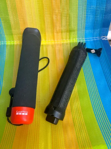 Bastão GoPro Flutuante Original