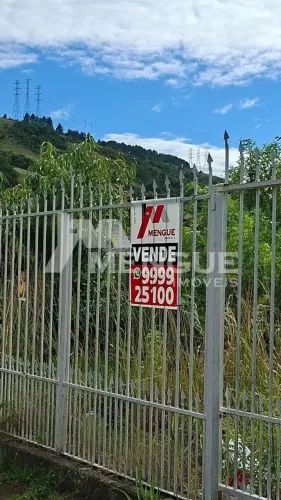 Terreno à venda no bairro Alto Petrópolis em Porto Alegre com 410,00m² por R$ 160.000.00