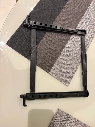 Suporte notebook
