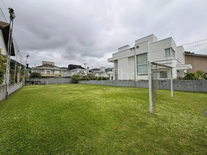 Terreno para Venda em Florianópolis, Saco Grande