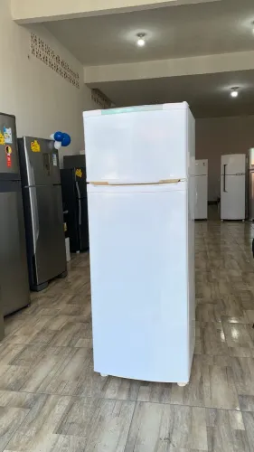 Geladeira Cônsul 334 Litros Com garantia - Entregamos 