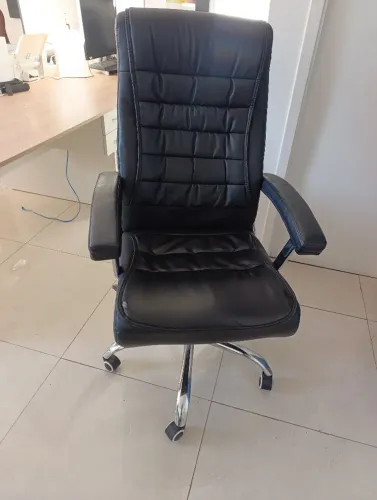 Cadeira escritório