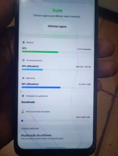 A70 Samsung