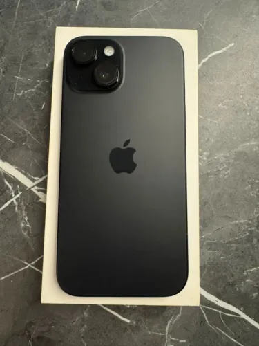 Iphone 15 128gb