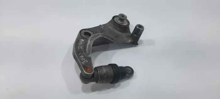 Tensor De Correia S/polia Honda Civic 2008 V1151