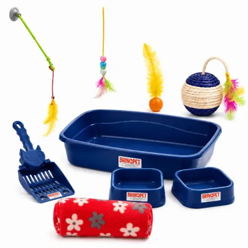 caixa de areia kit completo brinquedos e cobertor