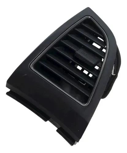 Difusor Ar Esquerdo Hyundai Hb20 1.0 2013 203847