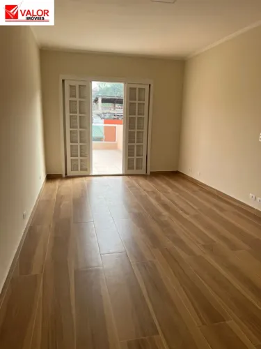 SOBRADO COMERCIAL OU RESIDENCIAL RUA SALVADOR RISOLEU...
