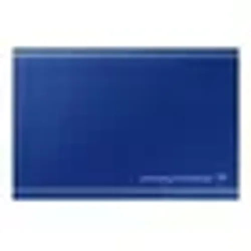 ssd