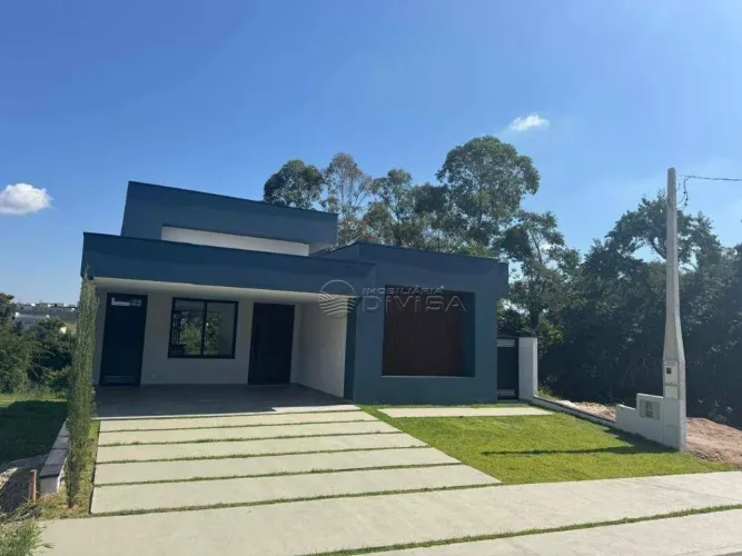 Casa com 3 dormitórios, 184 m² - venda por R$ 1.900.000,00 ou aluguel por R$ 8.698,98/mês