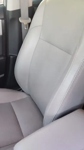 Toyota Corolla XEI 2.0 Flex 16V Aut. 2018