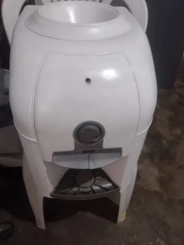Bebedor Gelágua