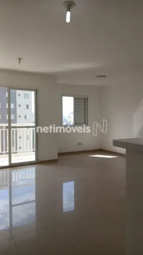 Locação Apartamento 2 quartos Brás São Paulo