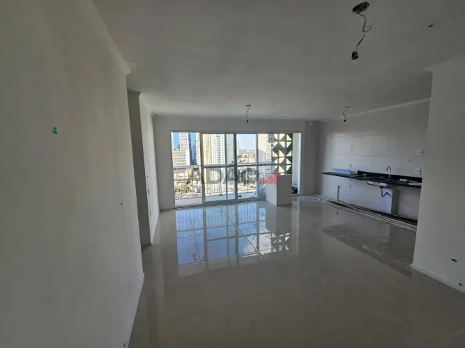 Ágio WISH GRAN 29 - 3 SUÍTES SETOR BUENO Apartamento com 3 Quarto(s) e 4 banheiro(s) à Ven
