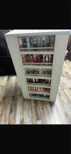 Esmalteiro 