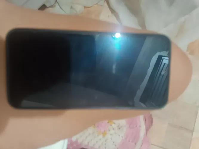 Vendo celular barato