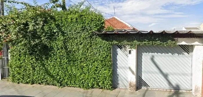 Terreno à venda, VILA BELA - São Paulo/SP