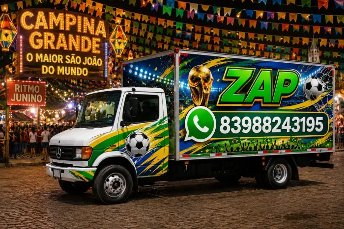 ZAP *95