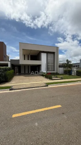 Casa Terréa -´Portal do Sol Golf Green Casa em Condomínio com 1 Quarto(s) e 1 banheiro(s)