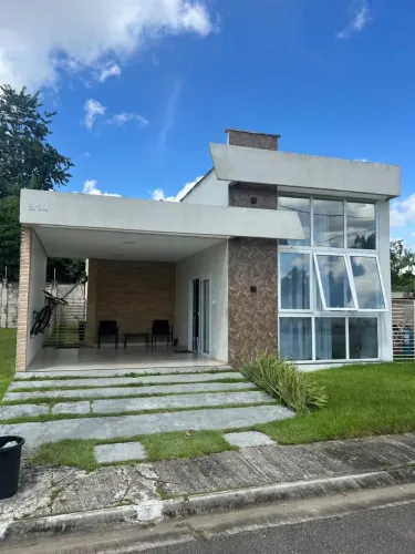 Vendo Casa Jardins do Lago