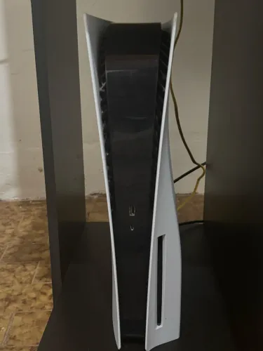 PS5 825GB